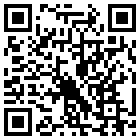 qrcode für Busch Jaeger BJ Dali Gateway Busch free@home - DG-M-1.16.11
