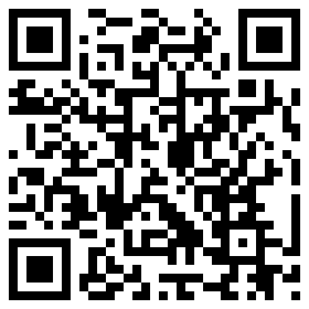 qrcode für BEGA 84593K4 - Aufsatzleuchte Grafit 4000K