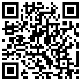 qrcode für BEGA 84582K4 - Aufsatzleuchte Grafit 4000K