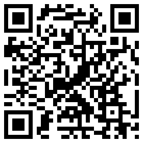 qrcode für BEGA 84576K3 - Bodeneinbauleuchte 3000K