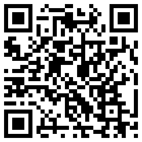 qrcode für BEGA 84572K3 - Bodeneinbauleuchte 3000K