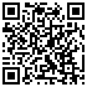 qrcode für BEGA 84498K3 - Pollerleuchte Innen/Außenbereich Grafit 3000K
