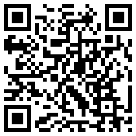 qrcode für Rittal VX belüftet 19´ Profilschienen dynamic RAL7035 - VX 5309816