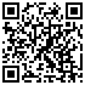 qrcode für BEGA 84483K3 - Aufsatzleuchte Grafit 3000K