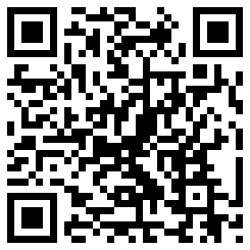 qrcode für BEGA Pendelleuchte samtschwarz/messing 3000K - 51009.4K3