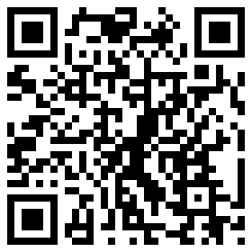 qrcode für BEGA Pendelleuchte samtschwarz/kupfer 3000K - 51002.6K3