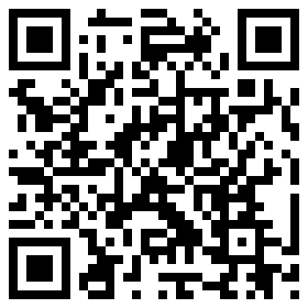 qrcode für BEGA Pendelleuchte samtweiß/kupfer 3000K - 50997.6K3