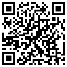 qrcode für BEGA Pendelleuchte samtweiß/kupfer 3000K - 50986.6K3