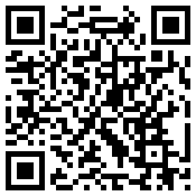 qrcode für BEGA Pendelleuchte samtweiß/messing 3000K - 50986.4K3