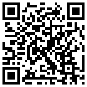 qrcode für BEGA Pendelleuchte samtweiß/alu 3000K - 50986.2K3