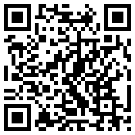 qrcode für BEGA Pendelleuchte samtweiß/kupfer 3000K - 50985.6K3