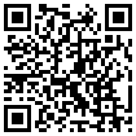 qrcode für Rittal VX geschlossen 19´ Profilschienen standard RAL7035 - VX 5314126