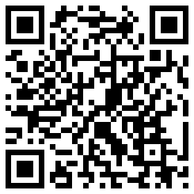 qrcode für BEGA 84483K4 - Aufsatzleuchte Grafit 4000K