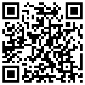 qrcode für BEGA 84563K4 - Lineares Lichtbauelement Grafit 4000K