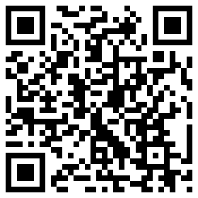 qrcode für Rittal VX belüftet 19´ Profilschienen standard RAL7035 - VX 5329111