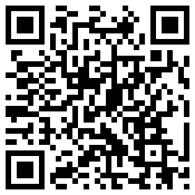 qrcode für Rittal VX geschlossen IP55 Leerschrank RAL7035 - VX 5328190
