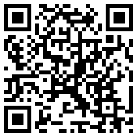 qrcode für Rittal VX geschlossen 19´ Profilschienen standard RAL7035 - VX 5328123