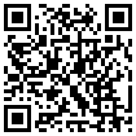 qrcode für Rittal VX geschlossen IP55 Leerschrank RAL7035 - VX 5327190