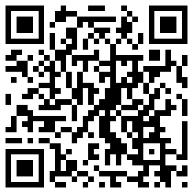 qrcode für Rittal VX geschlossen 19´ Profilschienen standard RAL7035 - VX 5327121