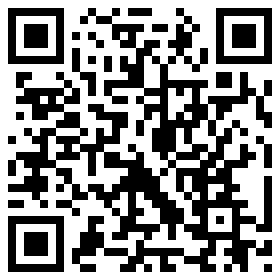 qrcode für Rittal VX geschlossen IP55 Leerschrank RAL7035 - VX 5326190