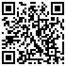 qrcode für Rittal VX geschlossen IP55 19´ Profile standard RAL7035 - VX 5326131