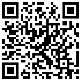 qrcode für Rittal VX geschlossen 19´ Profilschienen standard RAL7035 - VX 5326121