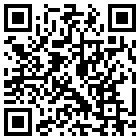 qrcode für Rittal VX geschlossen IP55 Leerschrank RAL7035 - VX 5325190