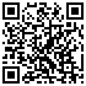 qrcode für Rittal VX geschlossen 19´ Profilschienen standard RAL7035 - VX 5325121