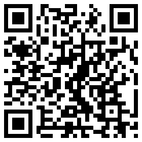 qrcode für Rittal VX belüftet 19´ Profilschienen dynamic RAL7035 - VX 5316816