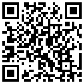 qrcode für Rittal VX belüftet 19´ Profilschienen standard RAL7035 - VX 5316116