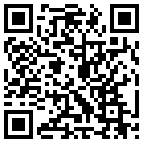 qrcode für Rittal VX geschlossen 19´ Profilschienen dynamic RAL7035 - VX 5309826