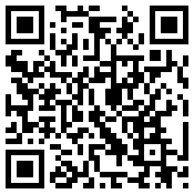 qrcode für Rittal VX geschlossen 19´ Profilschienen standard RAL7035 - VX 5329121