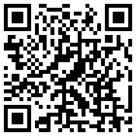 qrcode für Rittal VX belüftet 19´ Profilschienen standard RAL7035 - VX 5314116