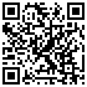 qrcode für Rittal VX belüftet 19´ Profilschienen dynamic RAL7035 - VX 5313813