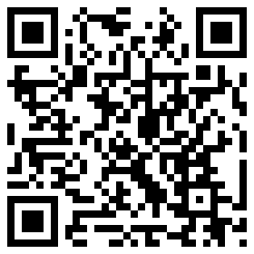 qrcode für Rittal VX belüftet 19´ Profilschienen standard RAL7035 - VX 5313113