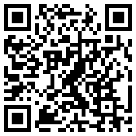 qrcode für Rittal VX geschlossen 19´ Profilschienen standard RAL7035 - VX 5312124
