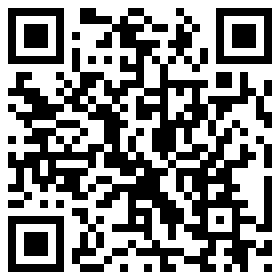qrcode für Rittal VX belüftet 19´ Profilschienen standard RAL7035 - VX 5312114
