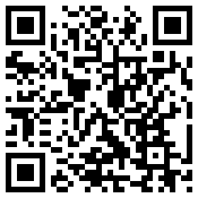 qrcode für Rittal VX geschlossen 19´ Profilschienen dynamic RAL7035 - VX 5311826
