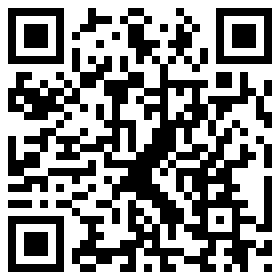 qrcode für Rittal VX belüftet 19´ Profilschienen dynamic RAL7035 - VX 5311816