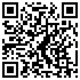 qrcode für Rittal VX geschlossen 19´ Profilschienen standard RAL7035 - VX 5311126