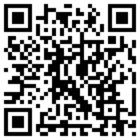 qrcode für Rittal VX belüftet 19´ Profilschienen standard RAL7035 - VX 5311116