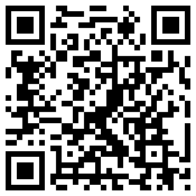 qrcode für Rittal VX geschlossen 19´ Profilschienen standard RAL7035 - VX 5310128