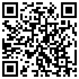 qrcode für Rittal VX belüftet 19´ Profilschienen standard RAL7035 - VX 5310118