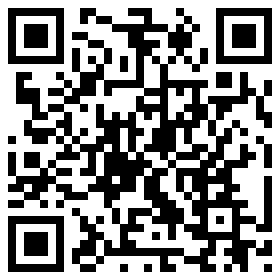 qrcode für RZB HB 506 18W 1700lm 830 840 ws Decken/Wandleuchte - 221189.002.2