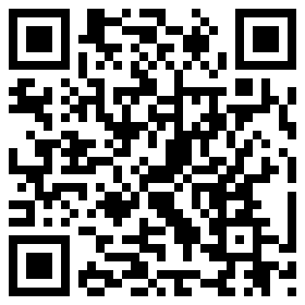 qrcode für KBE Solarleitung 500m Trommel blau - H1Z2Z2-K 10,0 bl
