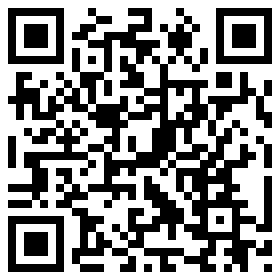 qrcode für KBE Solarleitung 500m Trommel rot - H1Z2Z2-K 10,0 rt