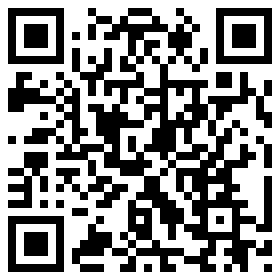 qrcode für KBE Solarleitung 500m Trommel blau - H1Z2Z2-K 6,0 bl
