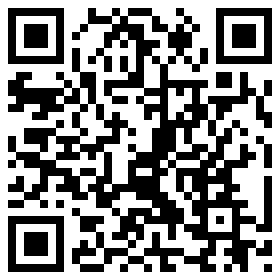 qrcode für KBE Solarleitung 500m Trommel rot - H1Z2Z2-K 6,0 rt