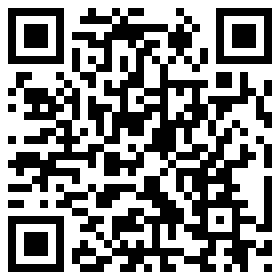 qrcode für KBE Solarleitung 500m Trommel schwarz - H1Z2Z2-K 6,0 sw