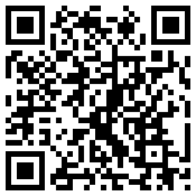 qrcode für KBE Solarleitung 500m Trommel blau - H1Z2Z2-K 4,0 bl